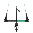 North Navigator Control System