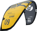 2023 Cabrinha 03 Contra Aether Kiteboarding Kite