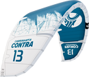 2023 Cabrinha 03 Contra 3S Kiteboarding Kite