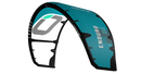Ozone Enduro V4 Kite