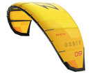 2023 North Orbit Kiteboarding Kite