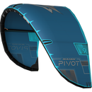 2024 Naish Pivot Kite