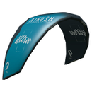 Airush Ultra V4 Kiteboarding Kite