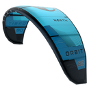 2024 North Orbit Kite