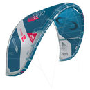 2023 Eleveight RS V6 Kiteboarding Kite