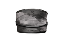 AK Ether Low Back Waist Harness