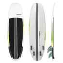 2023 Slingshot Sci-Fly XR V2