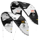 Core XR7/XR7 LW Kite