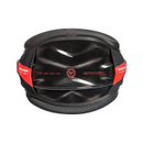 2023 Ride Engine Lyte Direct Connection V2 Waist Harness