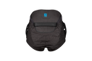 AK Fuse Seat Harness
