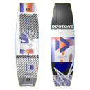 2024 Duotone Select SLS TwinTip Kiteboard