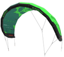 2022 Slingshot Ghost V2 Kite