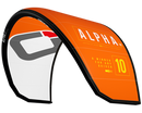 Ozone Alpha V2 Kite