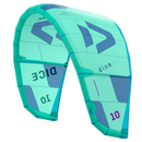 2023 Duotone Dice Kiteboarding Kite