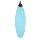 Mystic Boardsock Surf - Mint