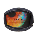 2022 Mystic Gem BK Harness - Aurora