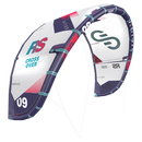 2024 Eleveight RS V7 Kiteboarding Kite
