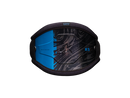 AK Method RS Carbon Waist Harness V3