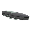 2021 Ion Surf Core Triple Boardbag - Black