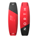 2022 North Prime Kiteboard-Red Sea