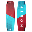 2022 North Astra Twintip Kiteboard