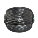 2023 Ride Engine Momentum V3 Waist Harness