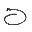 Ride Engine Unity Sliding Rope Replacement