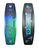2024 Duotone Team Series SLS Kiteboard