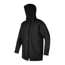 Mystic Battle Jacket Unisex-Black
