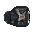 2023 Ion Nova Kite Harness Women