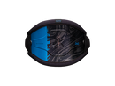 AK Method Carbon Waist Harness V3