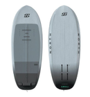 2023 North Swell Foil Board