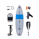 North Pace SUP Inflatable Package