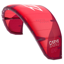 2022 North Carve Kiteboarding Kite