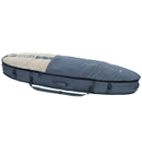 2021 Ion Surf Core Triple Boardbag - Blue