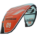 2022 Cabrinha 02 Switchblade Kiteboarding Kite