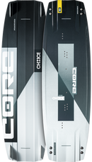 Core Choice 5 Kiteboard