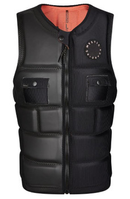 Mystic Voltt Impact Vest FZ