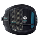 2022 Ride Engine Elite Carbon V7 Kite Harness - Black