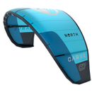 2024 North Carve Kiteboarding Kite