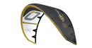 Ozone Vortex Ultra-X V1 Kite