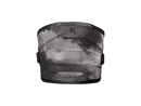 AK Ether Waist Harness V2