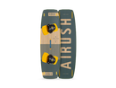 Airush Switch V11 Kiteboard