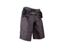 AK Cruz Shorts Seat Harness