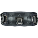 AK Standard Spreader Bar V2