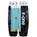 2022 F-One WTF?! Kiteboard (BO)