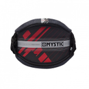 2019/20 Mystic Majestic X Harness - Navy/Red