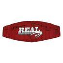 REAL Custom Slingshot Trainer Kite