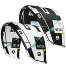Core Nexus 3/Nexus 3 LW Kite