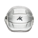 AK Synth V4 Waist Harness